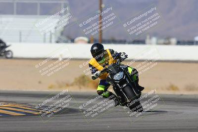 media/Feb-02-2025-Race Pace (Sun) [[84aa3aff12]]/2-Non Verified/3-Turn 15 (11am)/
